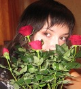 №8 Наталья Авсиевич