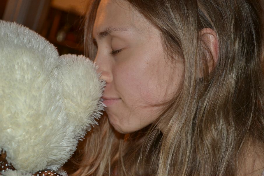 №58, Яна Фалина, 39 лет, Екатеринбург №58, Яна Фалина, 39 лет, Екатеринбург