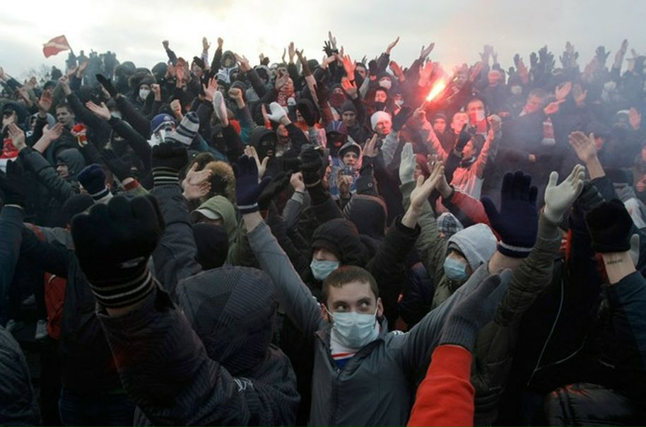 №91, Иван Мордовин, Барнаул №91, Иван Мордовин, Барнаул