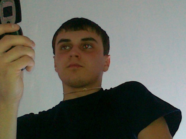 №103, Евгений Сельдушев, Санкт-Петербург №103, Евгений Сельдушев, Санкт-Петербург