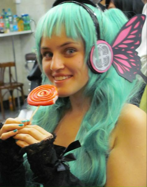 №88, Кацярына Белаушка, 37 лет, Минск №88, Кацярына Белаушка, 37 лет, Минск