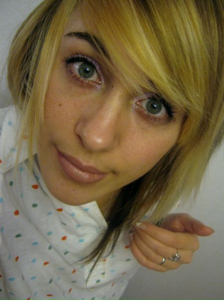 №92, Liz Хих, 34 года, Кировск №92, Liz Хих, 34 года, Кировск