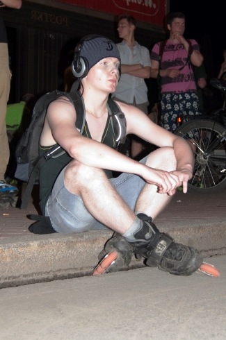 №2, Дима Плотицын, 37 лет, Санкт-Петербург, Россия №2, Дима Плотицын, 37 лет, Санкт-Петербург, Россия