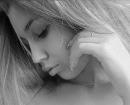 Фотография Земцовой Влады