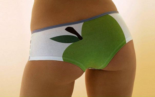 №177, Вікторія Shevchenko, Киев №177, Вікторія Shevchenko, Киев