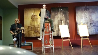 энергия росы