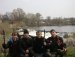 Руслан Ігнатюк фотография #27
