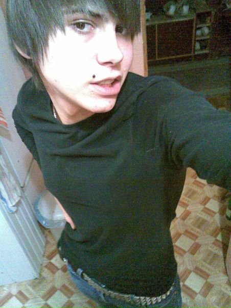 №92, Валера Цунаев №92, Валера Цунаев