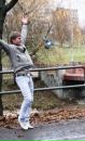 Фотография Андрей Киреев