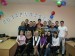 Андрей Герасимов фотография #3 (источник - https://vk.com/id29357313)