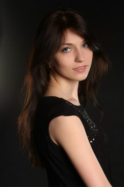 №7, Вєрочка Євсієнко, 24.12.1988, Тернополь №7, Вєрочка Євсієнко, 24.12.1988, Тернополь