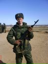 Фотография Serega Artemenko