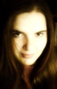 №122, Юлия Подорожко №122, Юлия Подорожко