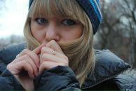 №22 Яна Еськина 09.02.1993: профиль, фото, статус - ВКонтакте