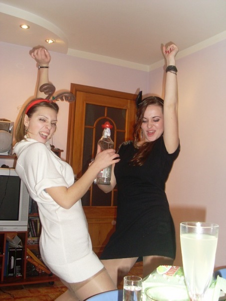 №63, Карина Трохименко, 33 года, Киев №63, Карина Трохименко, 33 года, Киев