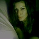 №5 Натали Баранец 20.06: профиль, фото, статус - ВКонтакте