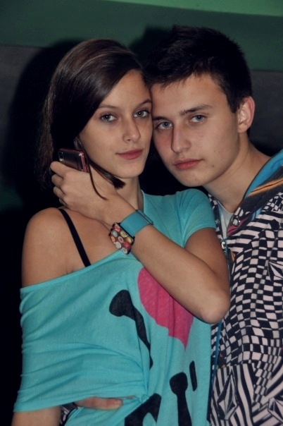 №60, Катюша Якимів, Ивано-Франковск №60, Катюша Якимів, Ивано-Франковск