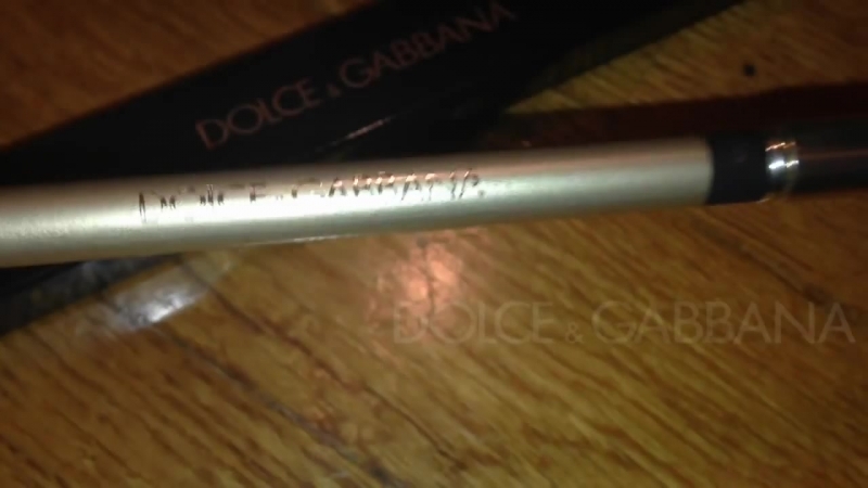 Black Smoky Eyes with Rhinestones using CHANEL and MAKE UP FOR