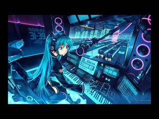 ~♪ 1 Hour Amazing Nightcore Mix! ♪~
