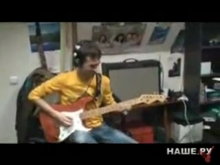 Начало века и Хелависа (гр. Мельница)