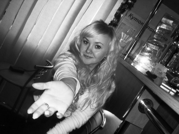 №164, Тіміка Карцева, 34 года, Тячев №164, Тіміка Карцева, 34 года, Тячев