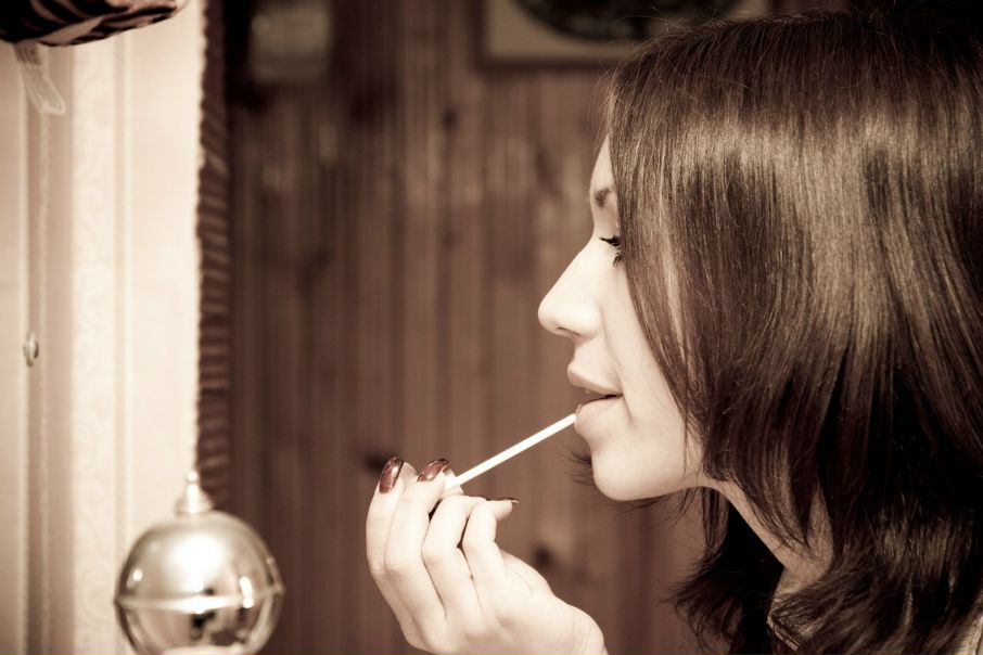 №55, Лена Соколова, 40 лет, Ростов-на-Дону №55, Лена Соколова, 40 лет, Ростов-на-Дону