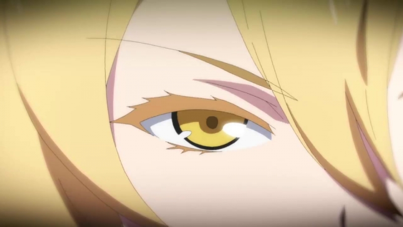 Anime Vost Mahou Shoujo Site, Сайт волшебниц