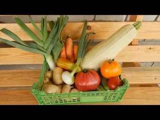 Обживаемся\\ОБЗОР ПОСЫЛКИ\\время ремонта