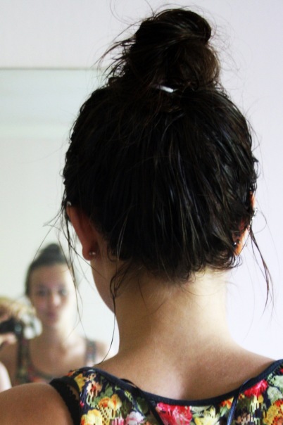 №58, Соня Кузнецова, Москва №58, Соня Кузнецова, Москва