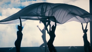 Julia Gribaleva production/ Беларуськалий 60 / Kevl production