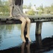 Ксюша Пирогова фотография #46 (источник - https://vk.com/id31625337)