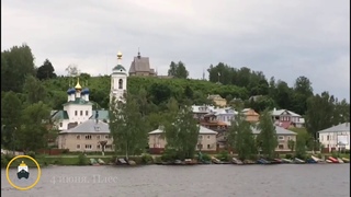 Аксидианские Вести. Выпуск 23 ч.1