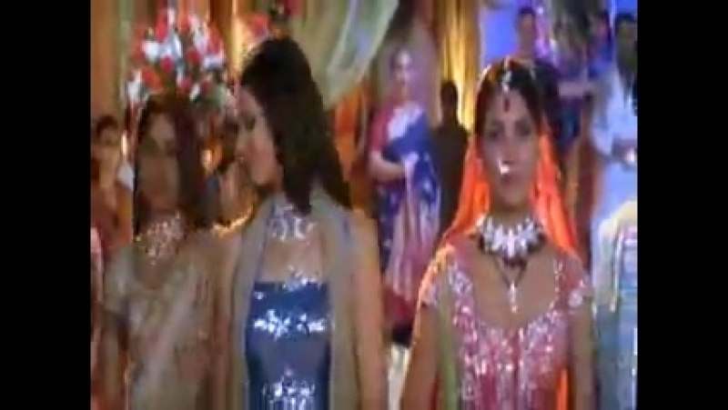 Dosti Friends