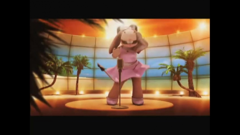 Holly Dolly Финская