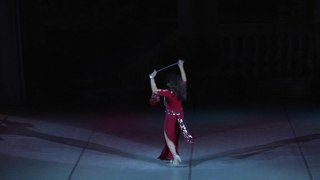 «Саиди»