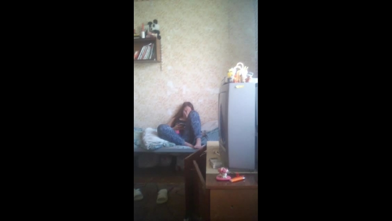 Миленка Ходырева