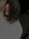 Фотография Тоша Котов