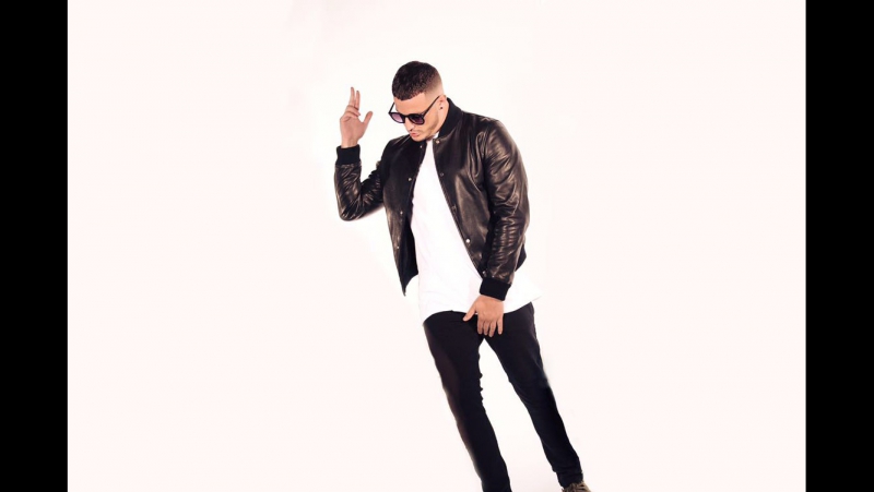 DJ Snake x Tchami x Mercer x Aazar at Geneva and Dubai Snapchat,