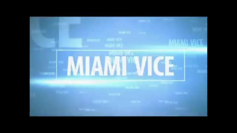 Miami