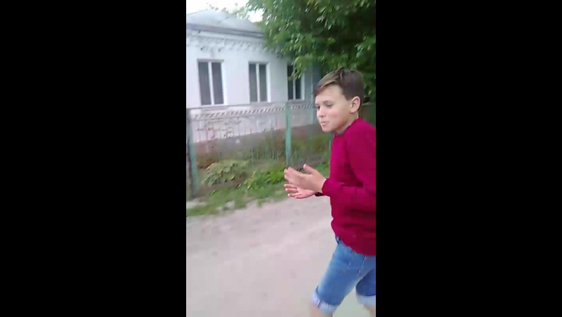 3 дибила это