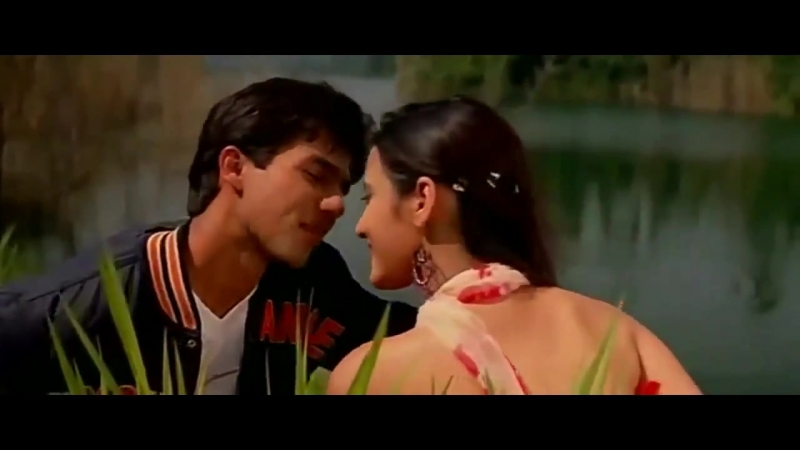 Bollywoods Golden Love Songs ᴴᴰ vol. 5 ( Retro