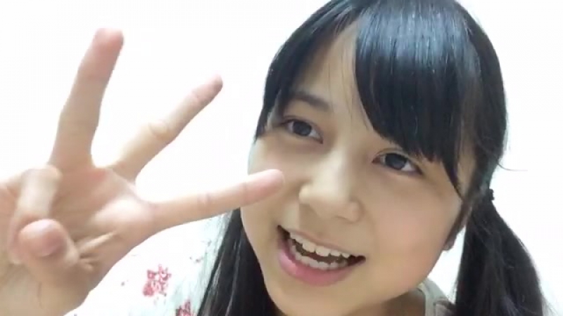 20170115 Showroom Shimizu