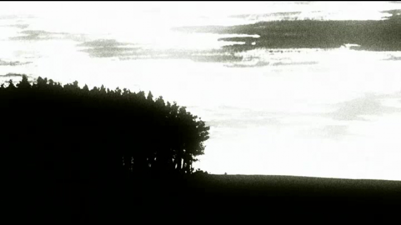 Jan Saska Happy End