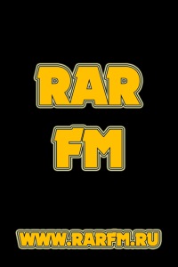 Rost-Angeles-Radio (R.A.R FM)