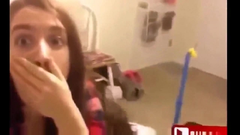 реальный любительский секс эротика порно зрелая сучка минет cum, cumshot, минет, blowjob, лесби, porno, домашнее, частное, тр