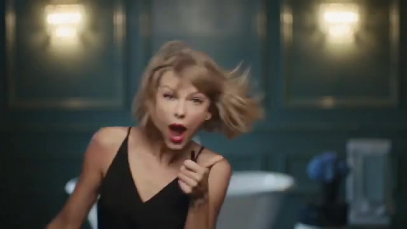 TS Apple Music (pt