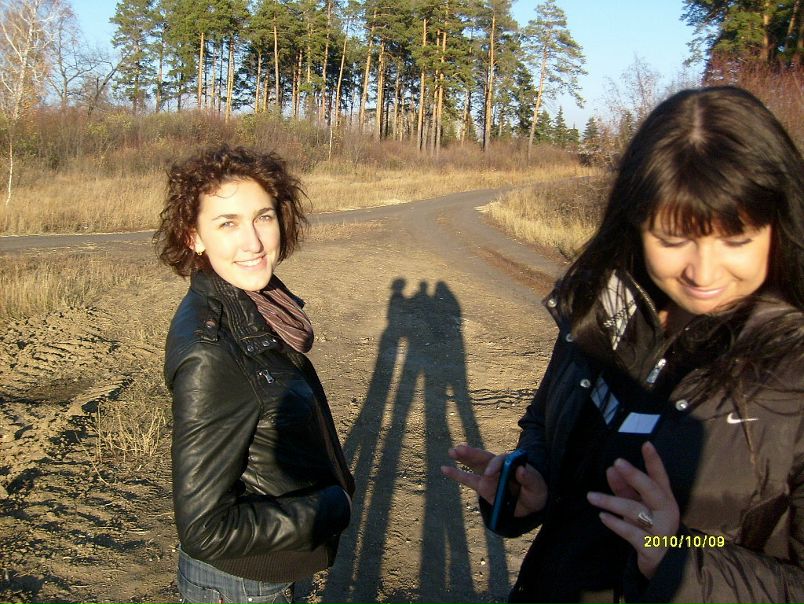 №59, Надежда Азаматова, Геленджик №59, Надежда Азаматова, Геленджик