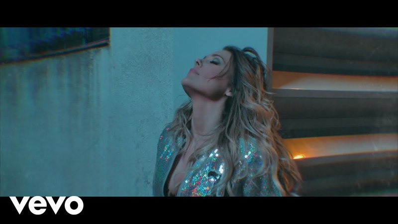 Lorena Gómez Vulnerable A