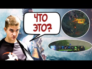 АЛОХА И НЕПРЕДСКАЗУЕМЫЕ ТИММЕЙТЫ