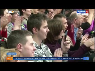 Easybizzi в новостях  Международное бизнес сообщество по трансформационному обучению